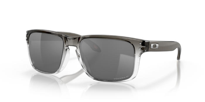 Oakley Men's Holbrook™ Sunglasses