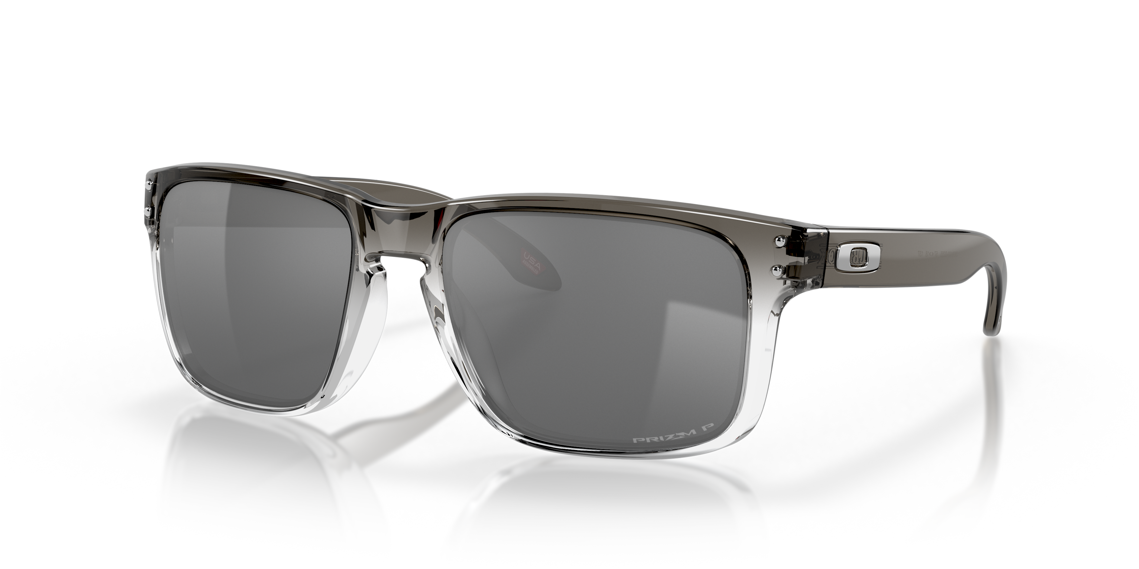 Oakley Men's Holbrook™ Sunglasses