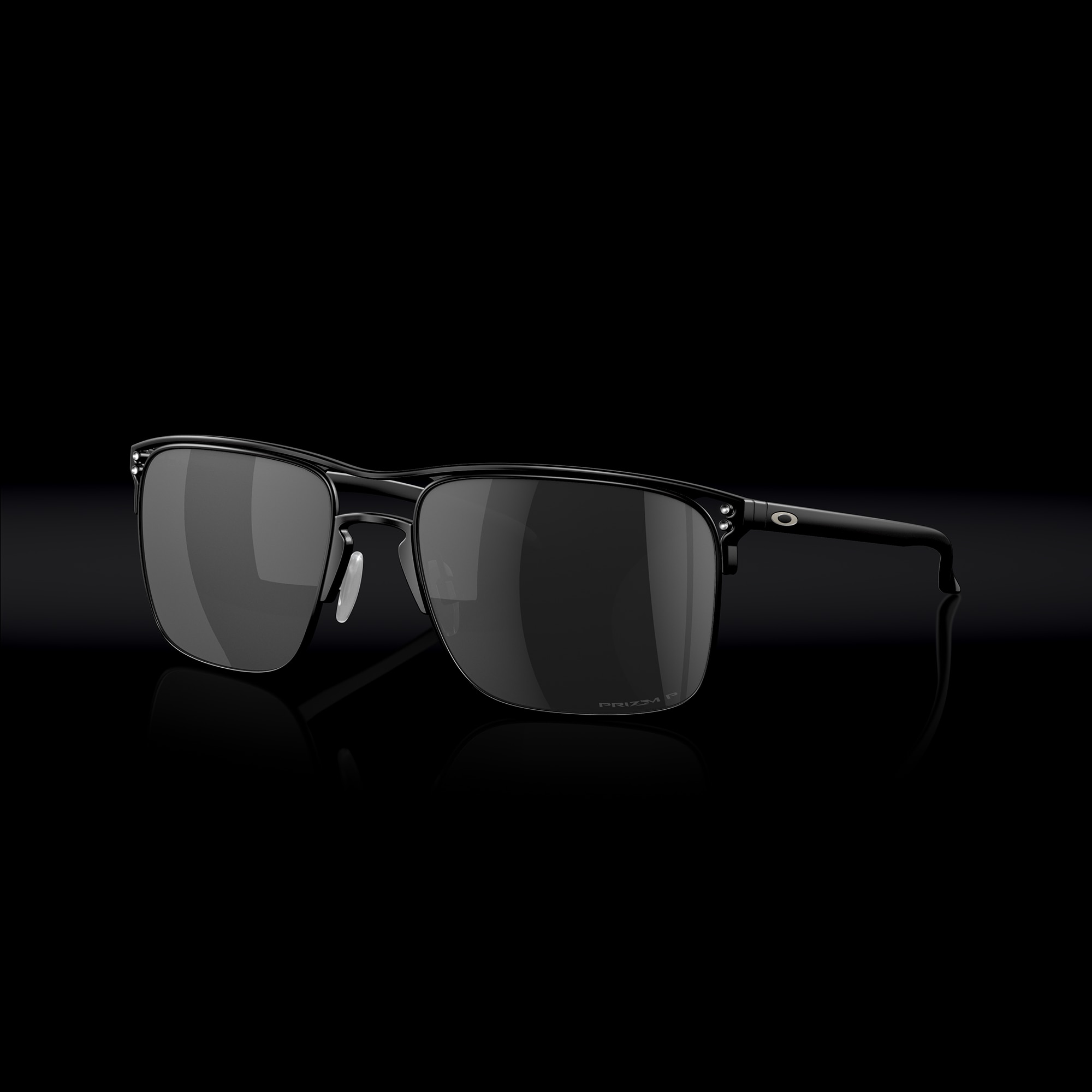 Oakley Men's Holbrook™ Ti Sunglasses