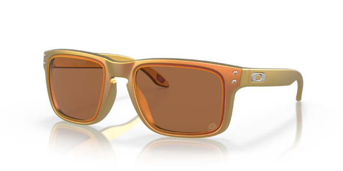 Oakley Men's Holbrook™ Troy Lee Designs Series Sunglasses