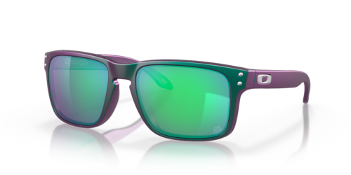 Oakley Men's Holbrook™ Troy Lee Designs Series Sunglasses