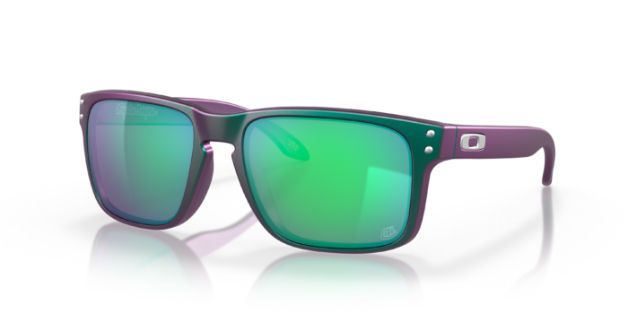 Oakley Men's Holbrook™ Troy Lee Designs Series Sunglasses