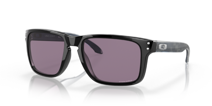 Oakley Men's Holbrook™ Xl High Resolution Collection Sunglasses