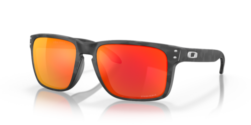 Oakley Men's Holbrook™ Xl Sunglasses