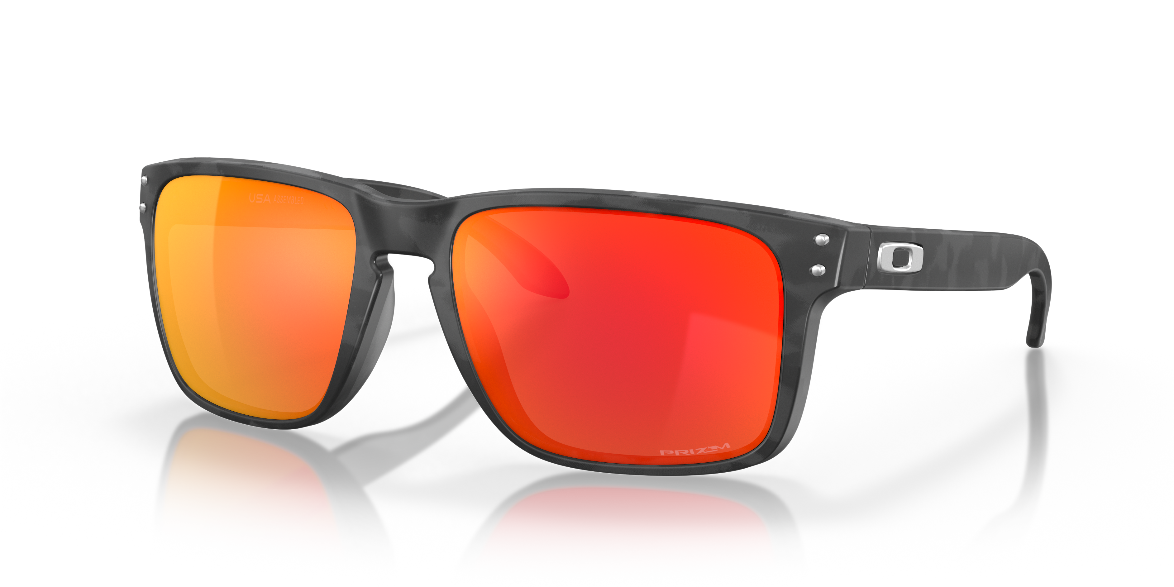 Oakley Men's Holbrook™ Xl Sunglasses