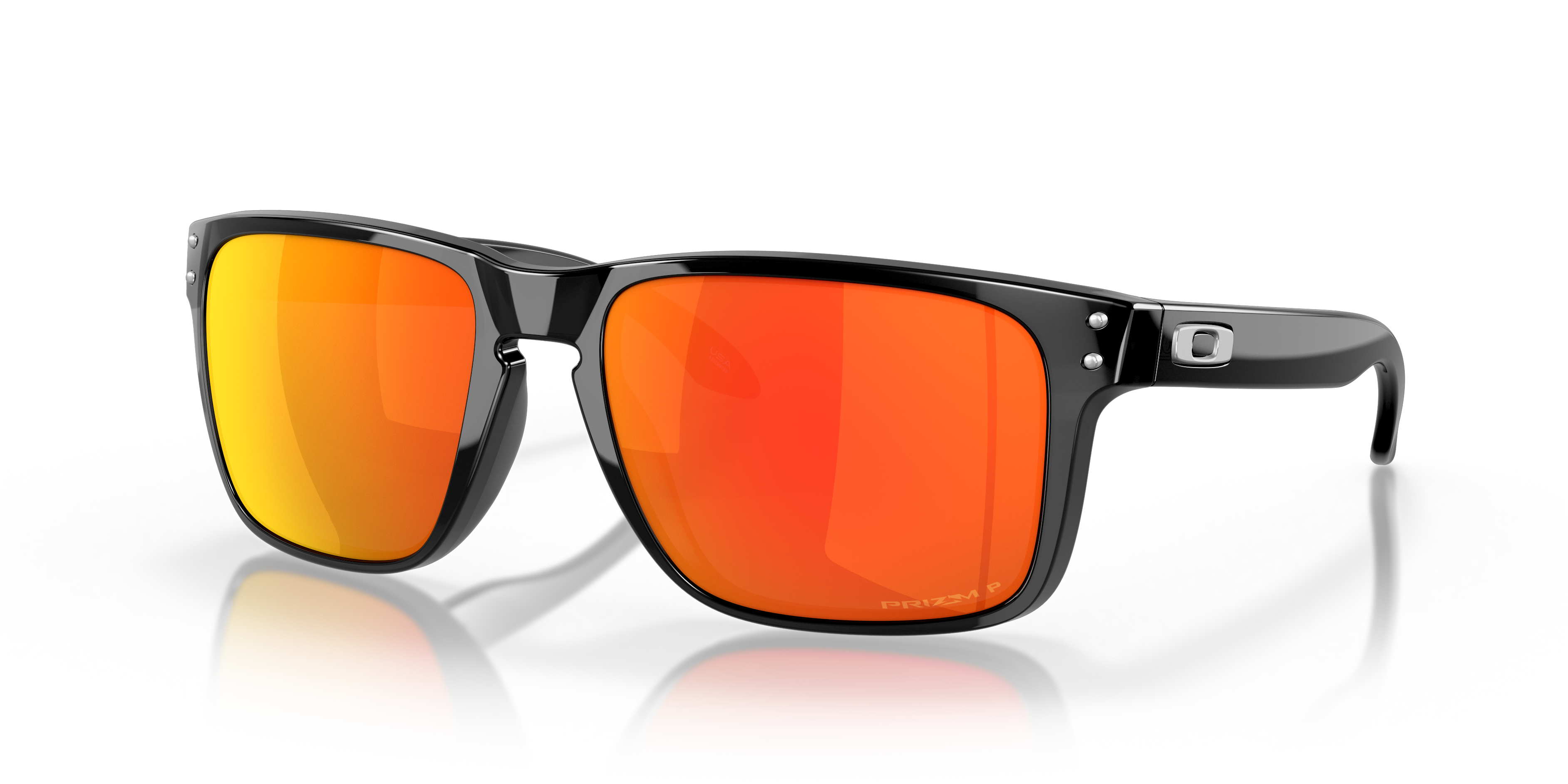 Oakley Men's Holbrook™ Xl Sunglasses