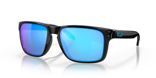 Oakley Men's Holbrook™ Xl Sunglasses