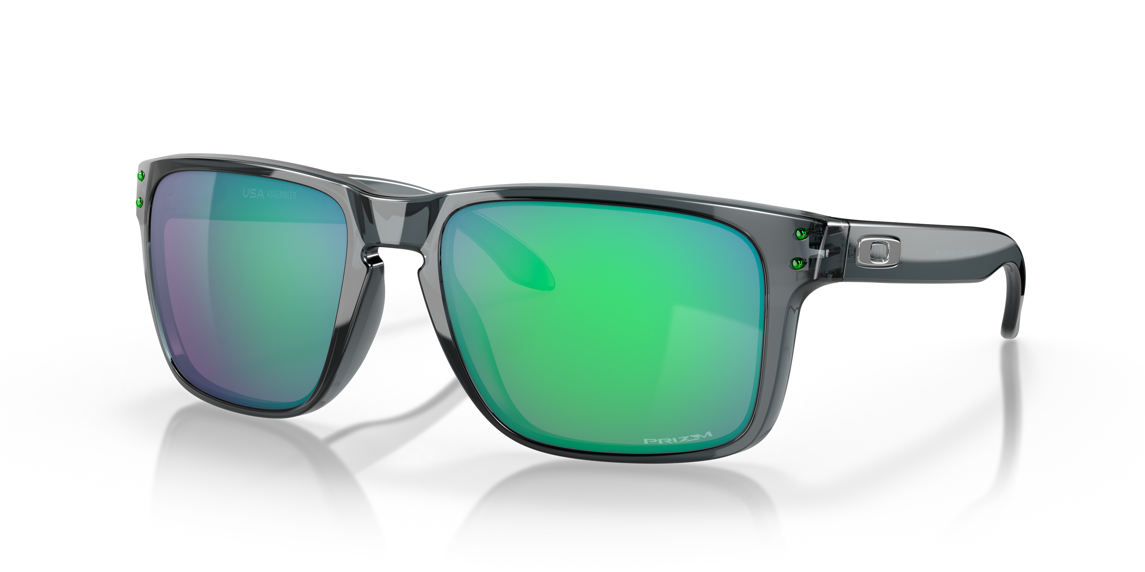 Oakley Men's Holbrook™ Xl Sunglasses