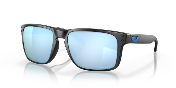 Oakley Men's Holbrook™ Xl Sunglasses