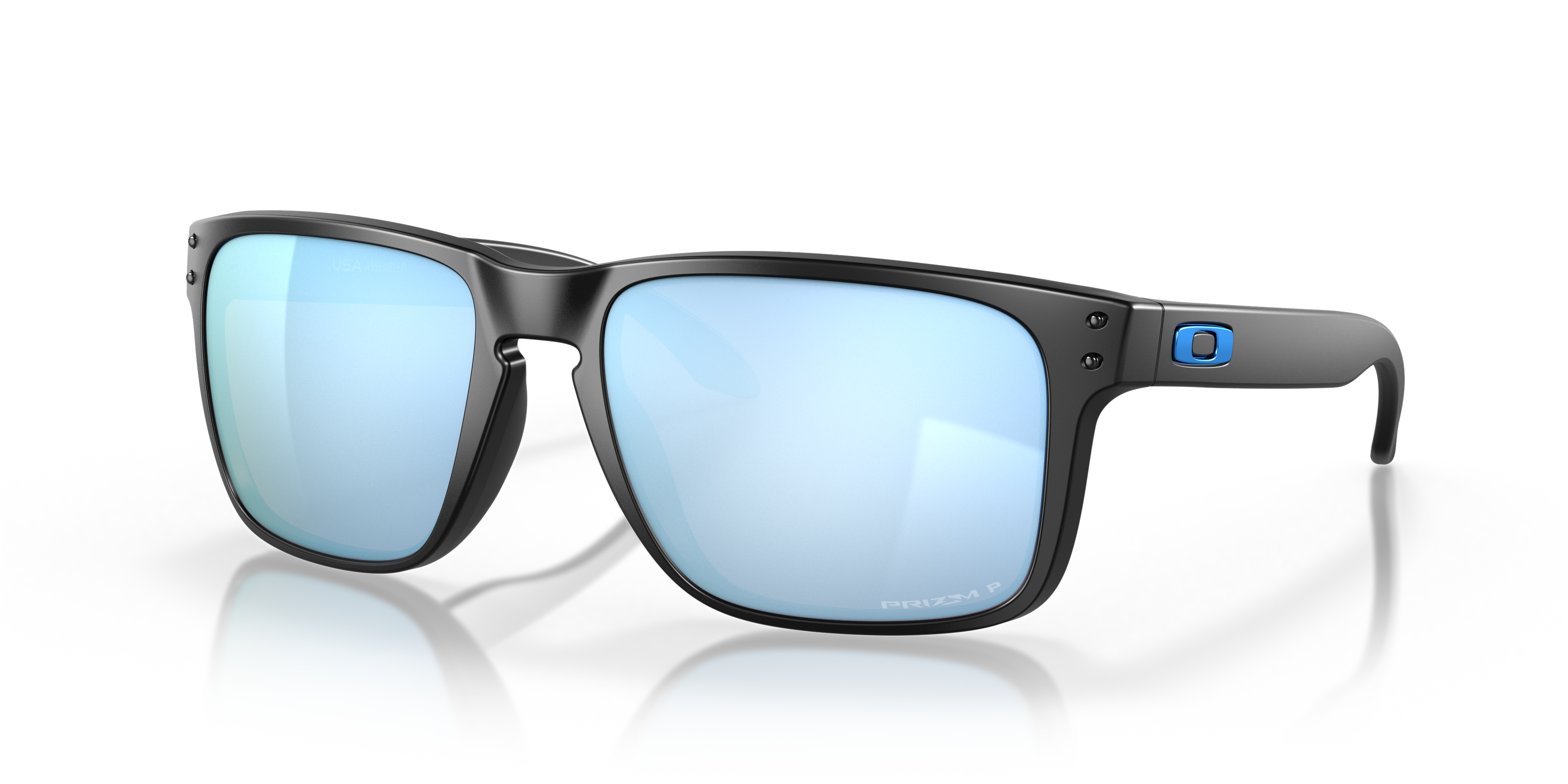 Oakley Men's Holbrook™ Xl Sunglasses