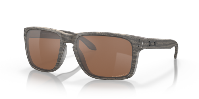 Oakley Men's Holbrook™ Xl Sunglasses