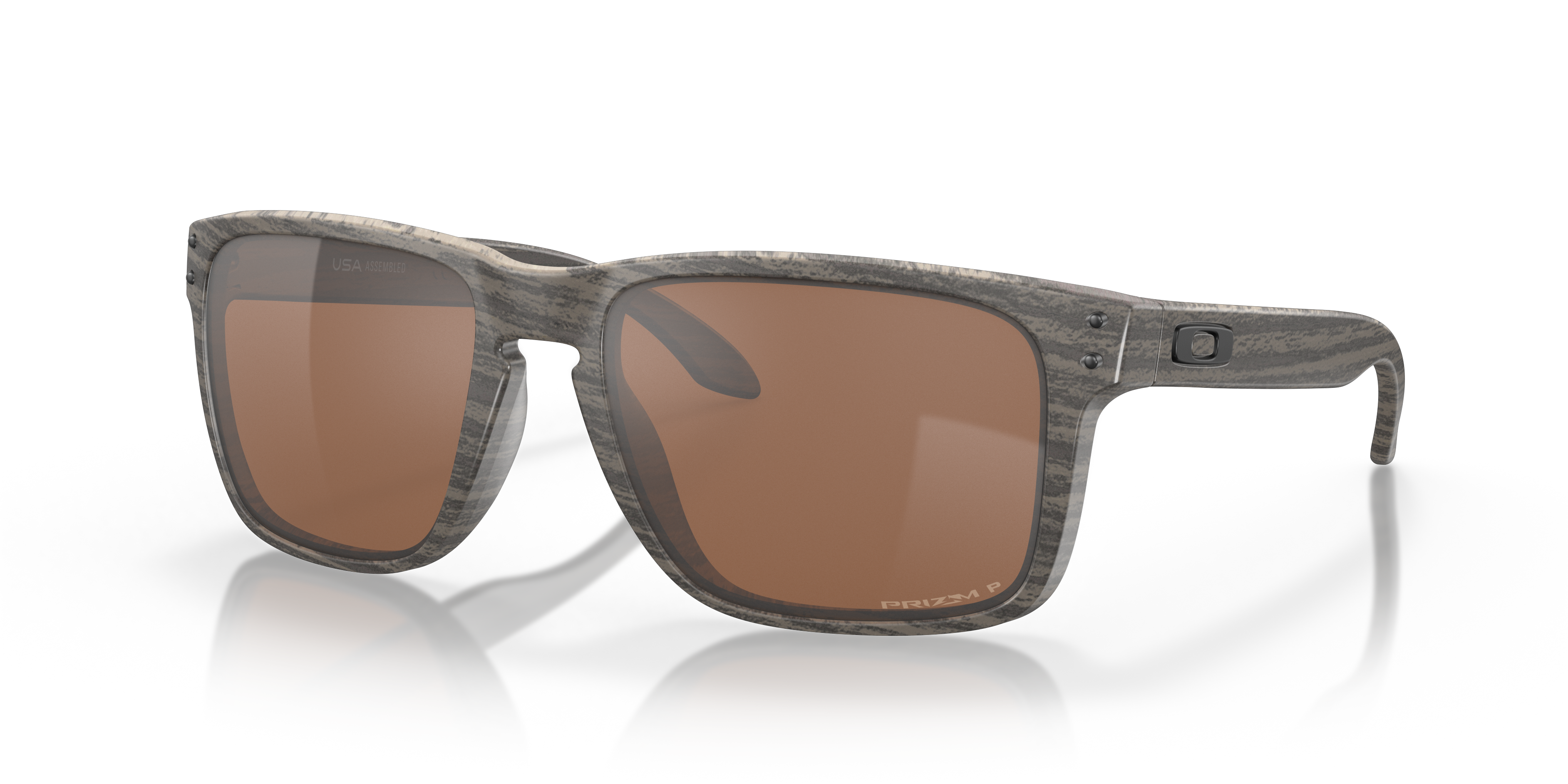 Oakley Men's Holbrook™ Xl Sunglasses