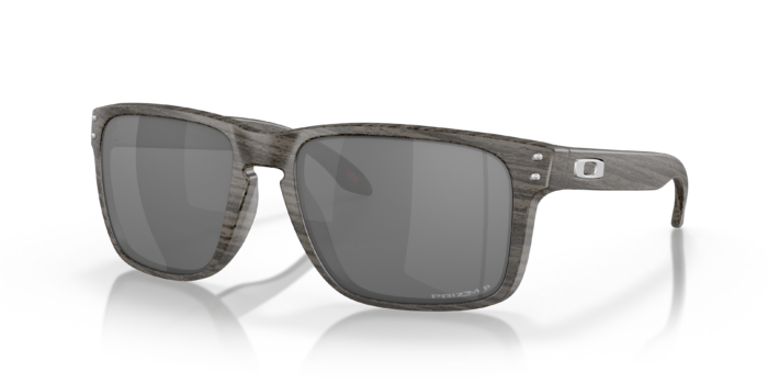 Oakley Men's Holbrook™ Xl Sunglasses