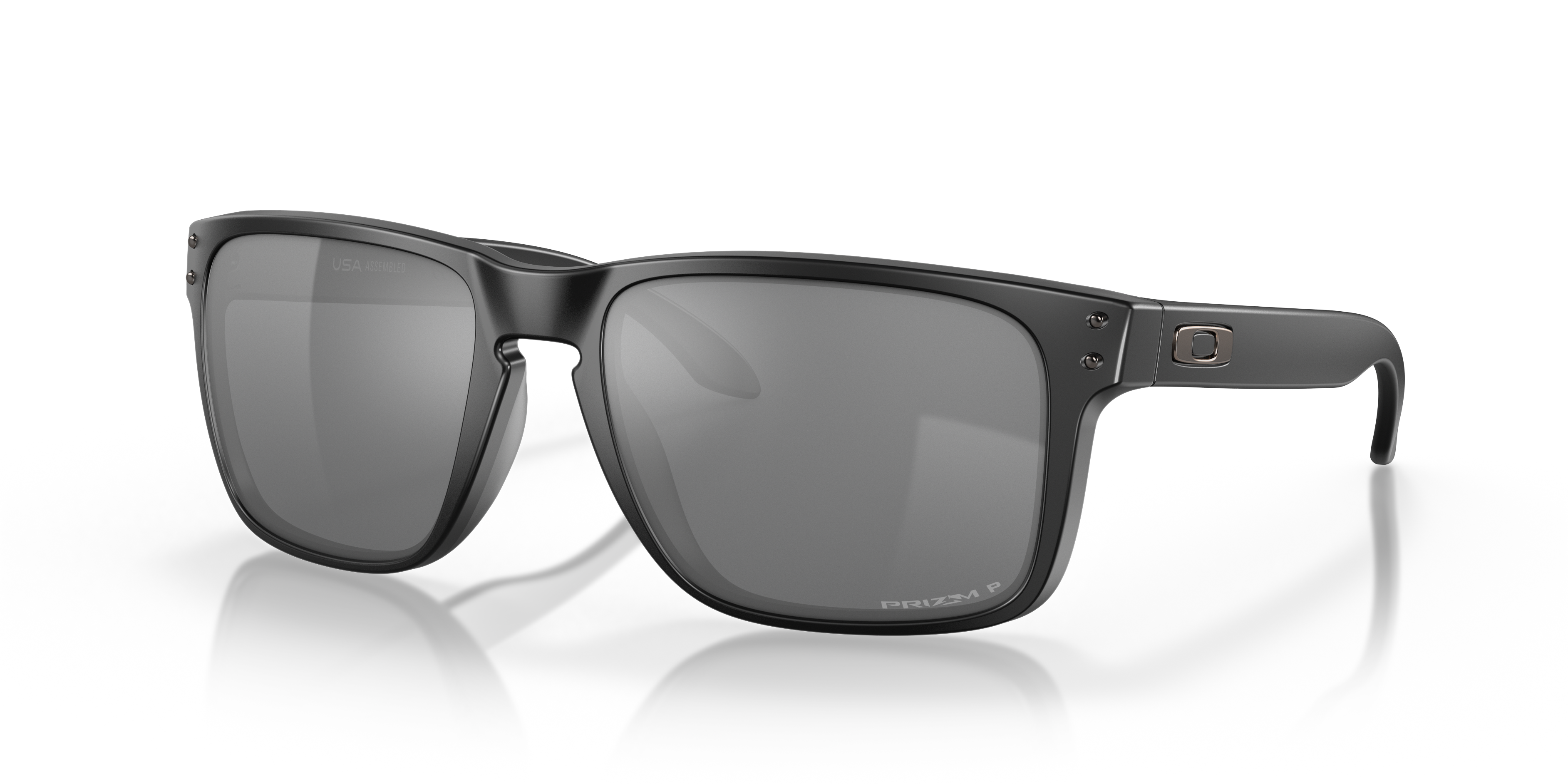 Oakley Men's Holbrook™ Xl Sunglasses