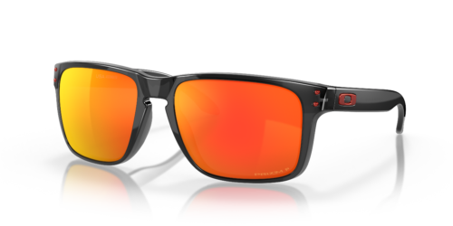 Oakley Men's Holbrook™ Xl Sunglasses