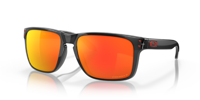 Oakley Men's Holbrook™ Xl Sunglasses