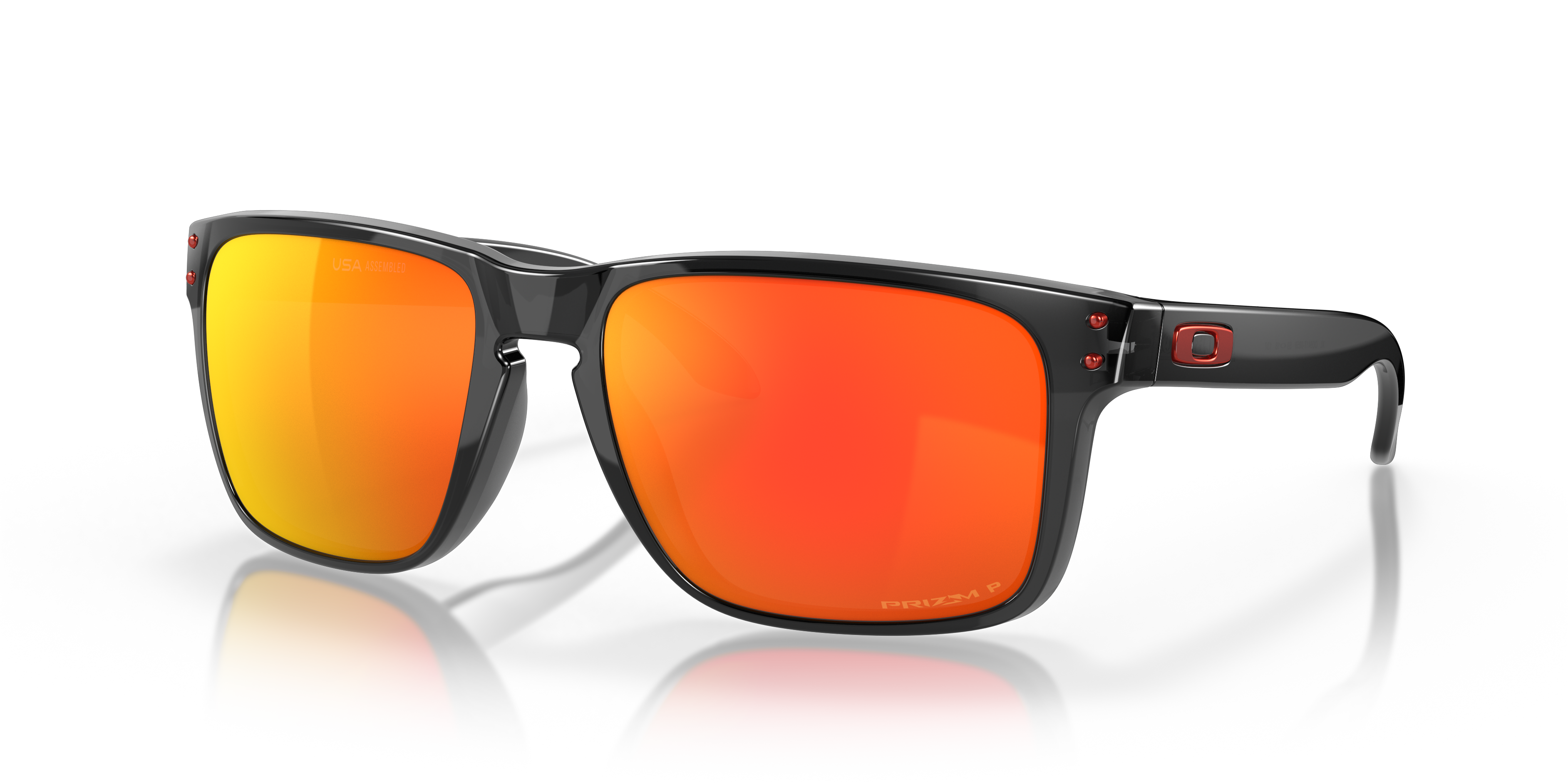 Oakley Men's Holbrook™ Xl Sunglasses