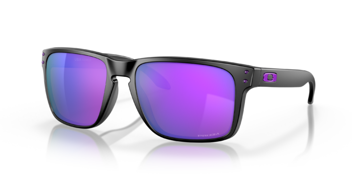 Oakley Men's Holbrook™ Xl Sunglasses