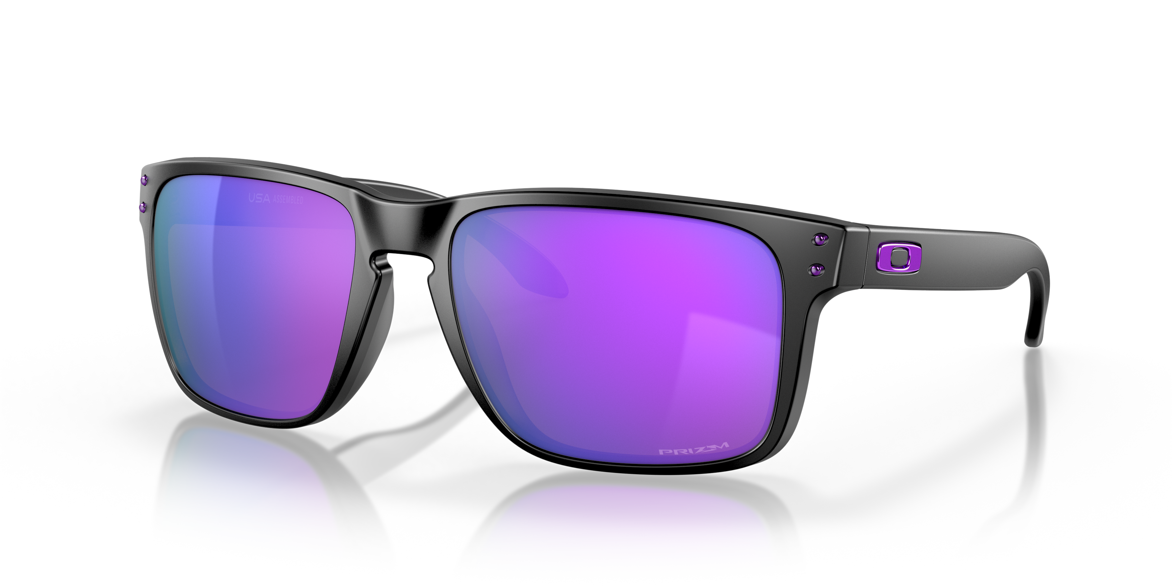 Oakley Men's Holbrook™ Xl Sunglasses