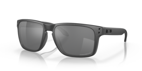 Oakley Men's Holbrook™ Xl Sunglasses