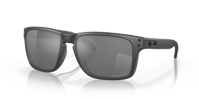 Oakley Men's Holbrook™ Xl Sunglasses