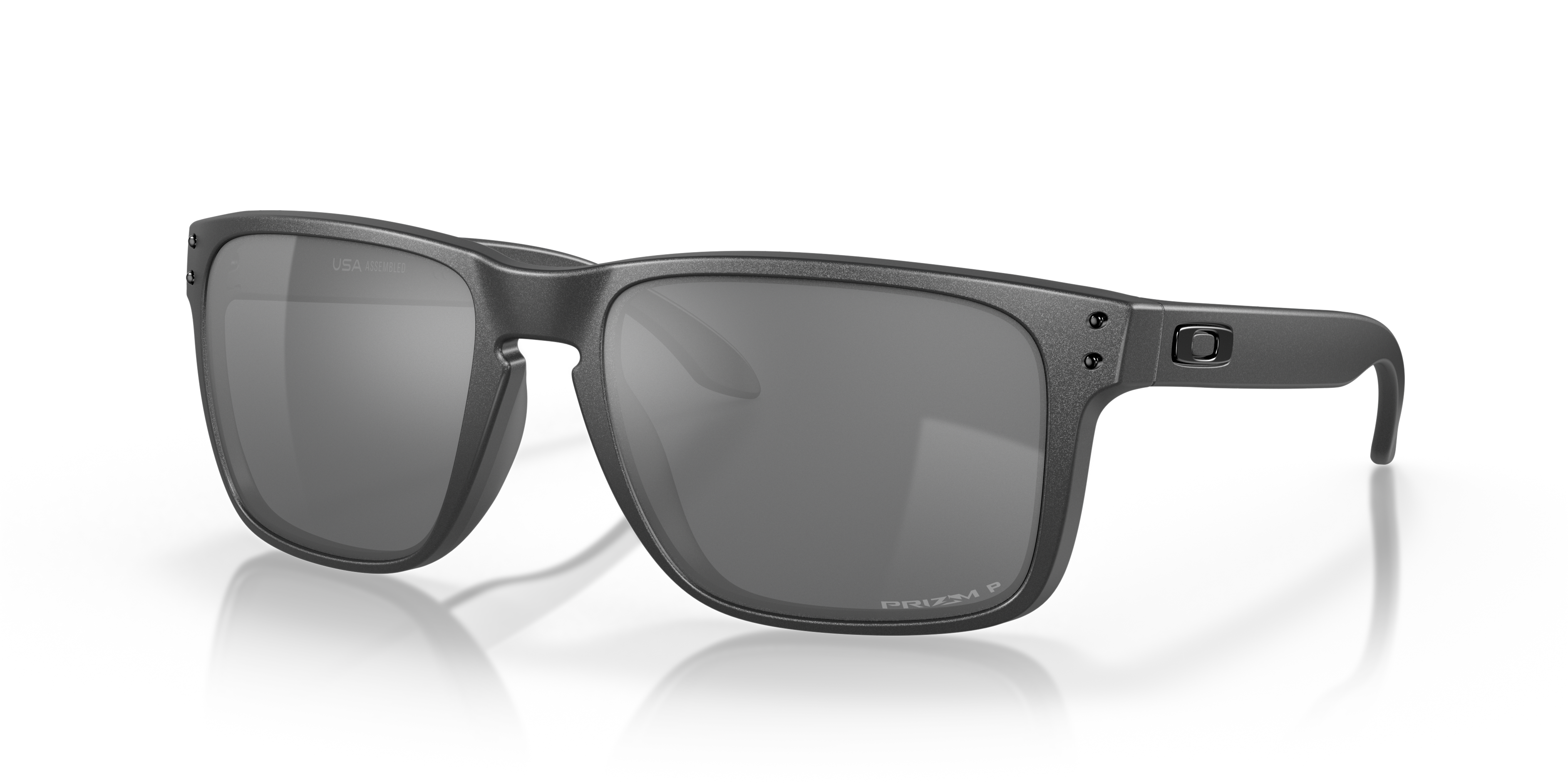 Oakley Men's Holbrook™ Xl Sunglasses