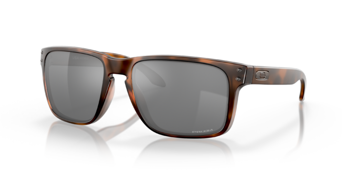 Oakley Men's Holbrook™ Xl Sunglasses