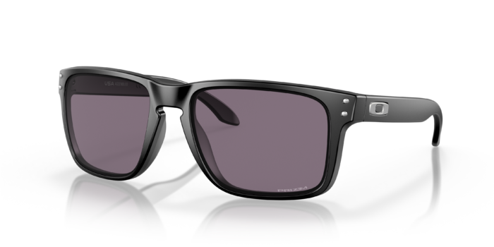 Oakley Men's Holbrook™ Xl Sunglasses