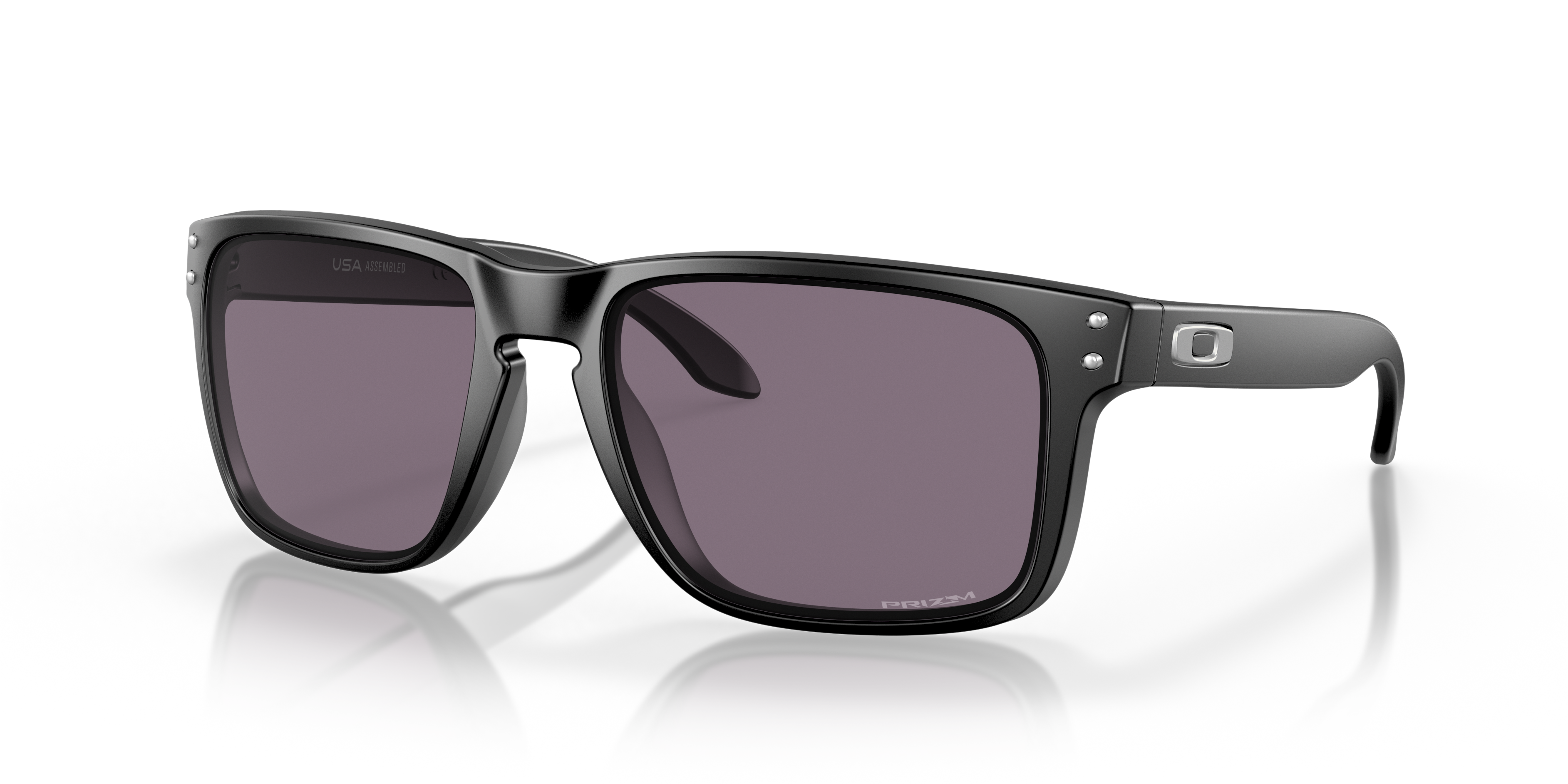 Oakley Men's Holbrook™ Xl Sunglasses