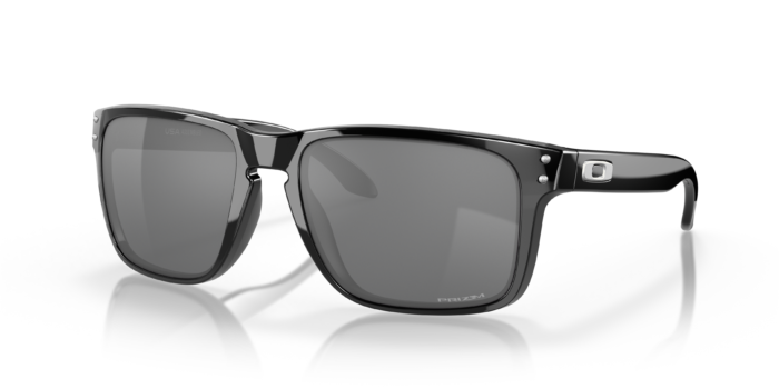 Oakley Men's Holbrook™ Xl Sunglasses