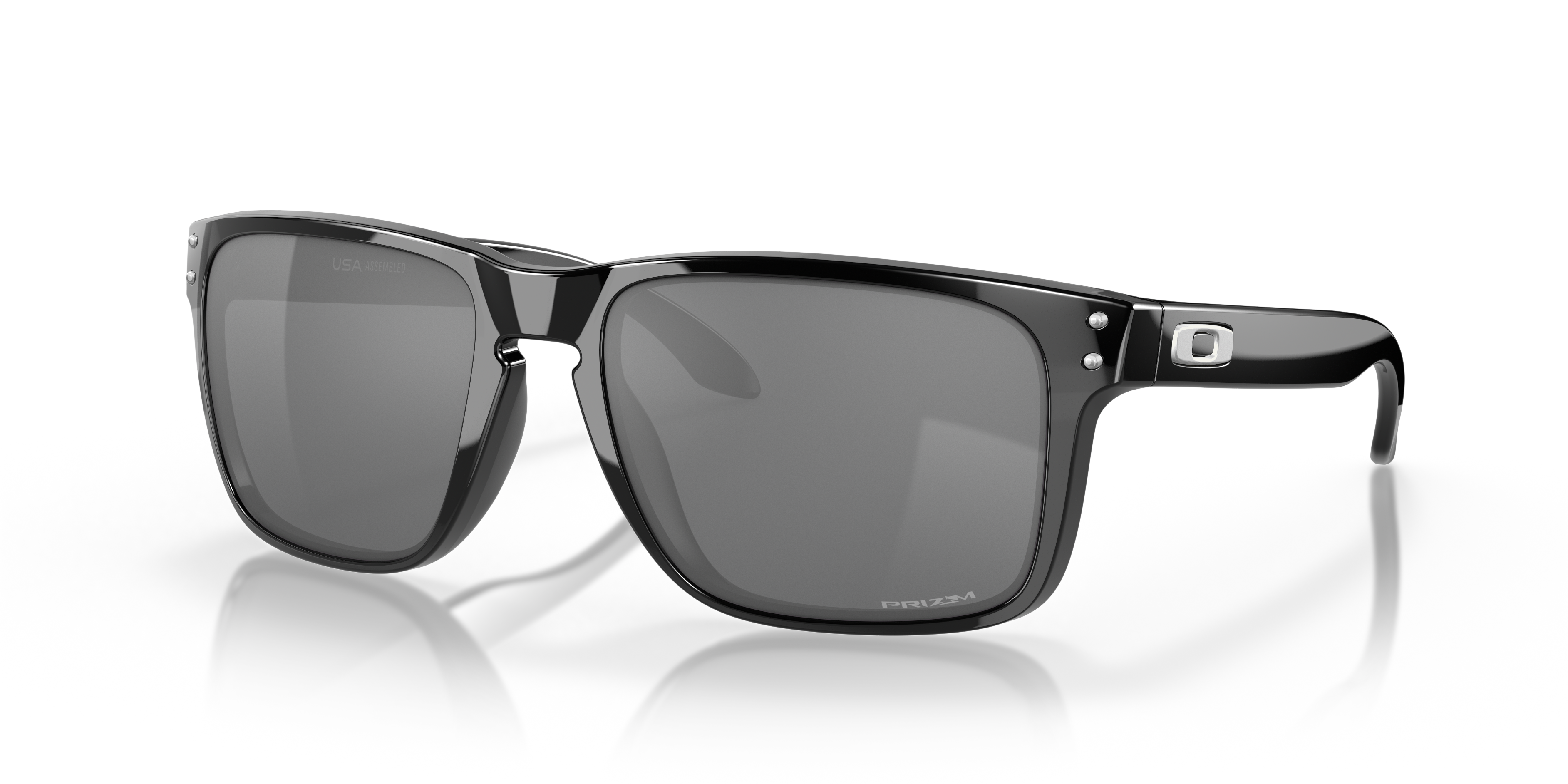 Oakley Men's Holbrook™ Xl Sunglasses