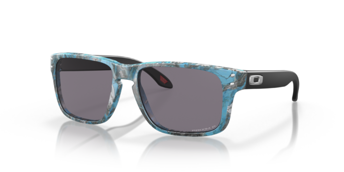 Oakley Men's Holbrook™ Xs Sanctuary Collection Sunglasses