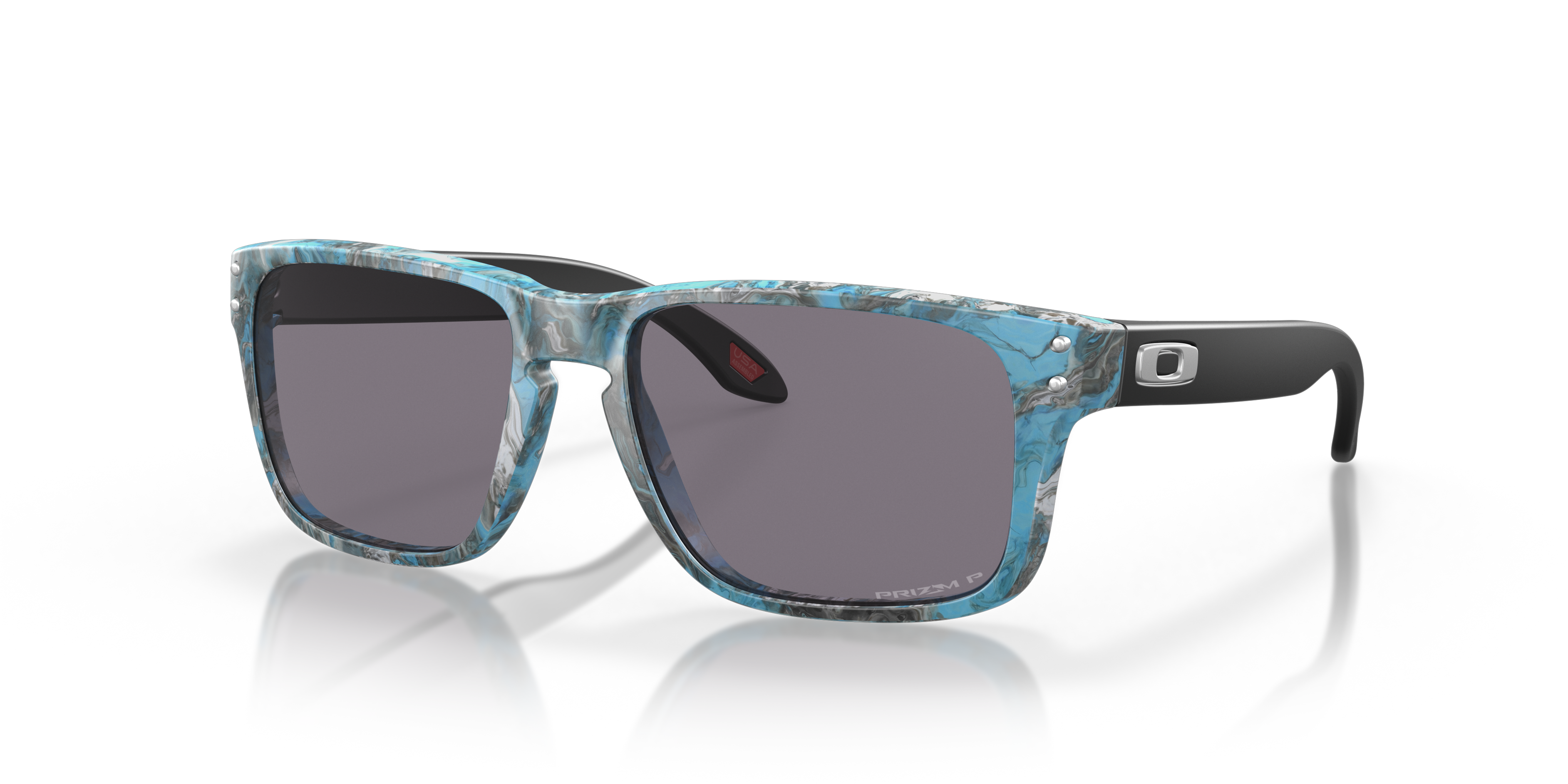 Oakley Men's Holbrook™ Xs Sanctuary Collection Sunglasses