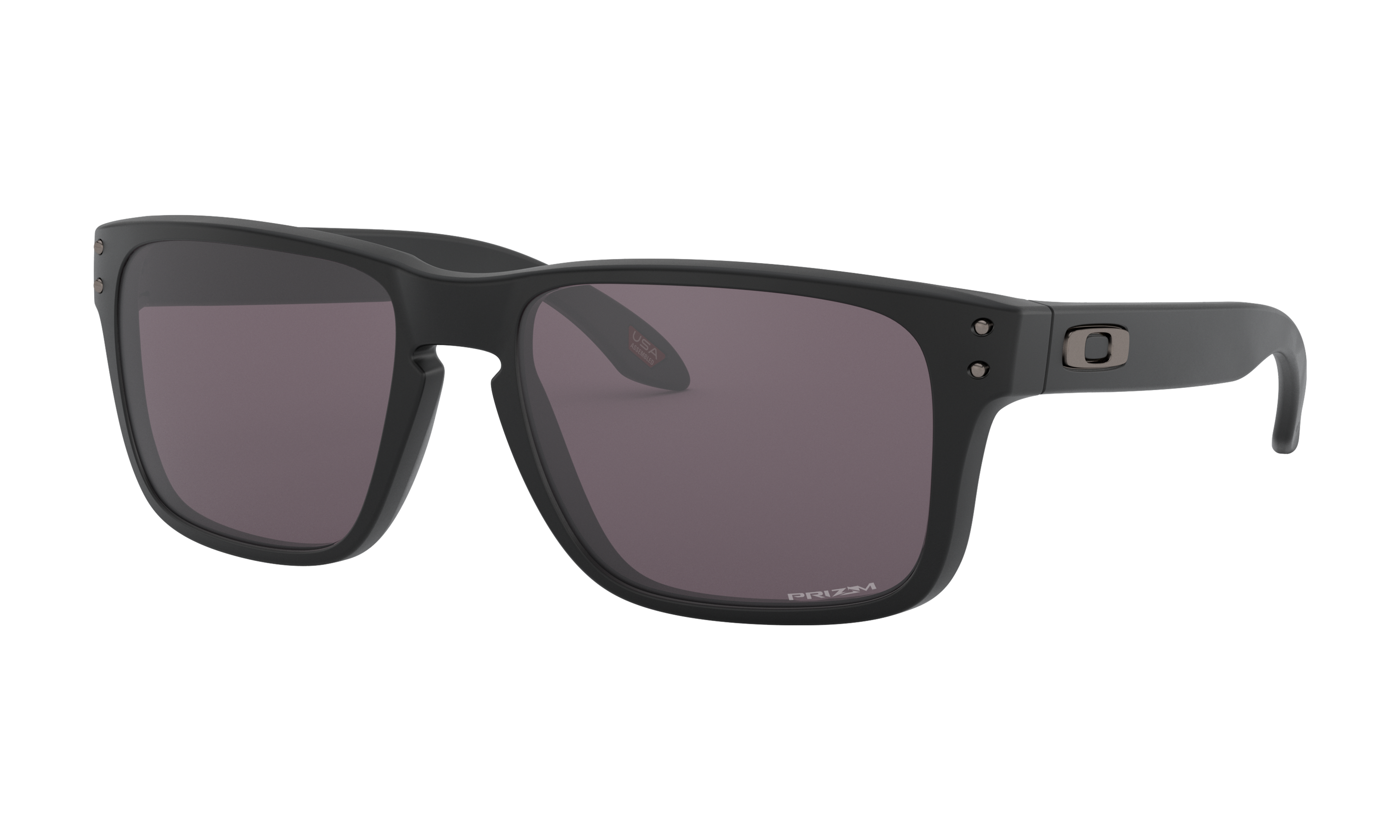 Oakley Men's Holbrook™ Xs (youth Fit) Sunglasses