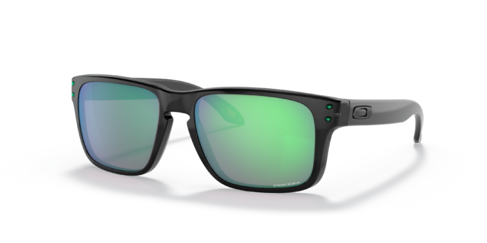 Oakley Men's Holbrook™ Xs (youth Fit) Sunglasses