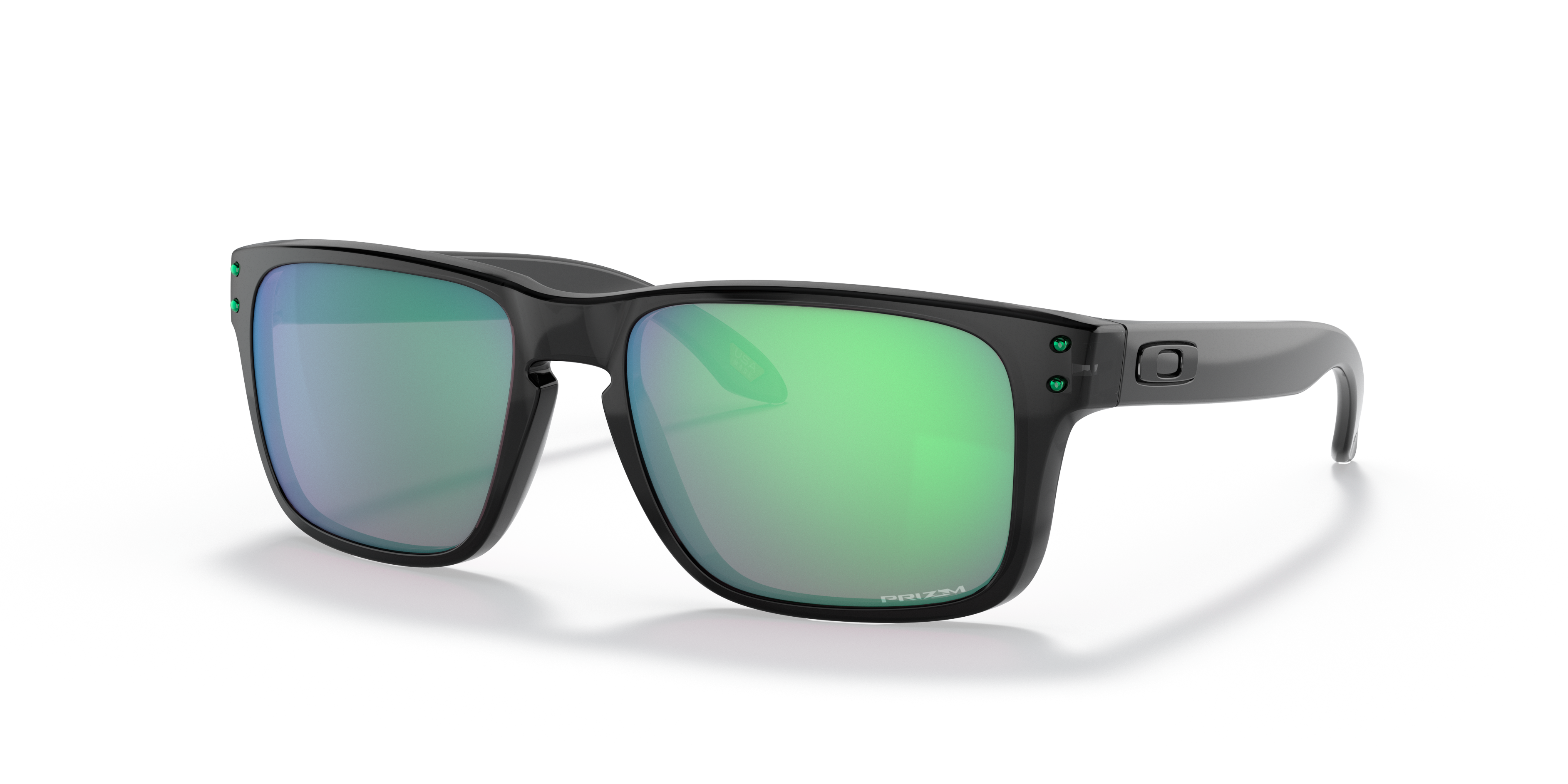 Oakley Men's Holbrook™ Xs (youth Fit) Sunglasses