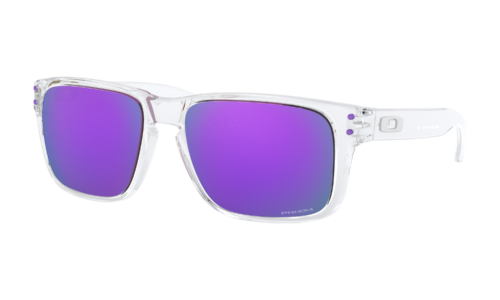 Oakley Men's Holbrook™ Xs (youth Fit) Sunglasses
