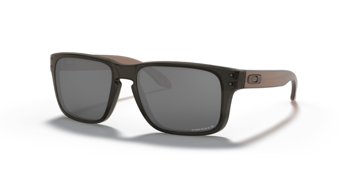 Oakley Men's Holbrook™ Xs (youth Fit) Sunglasses