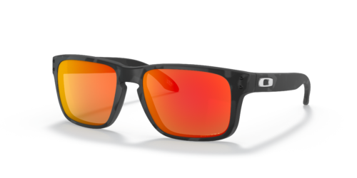 Oakley Men's Holbrook™ Xs (youth Fit) Sunglasses