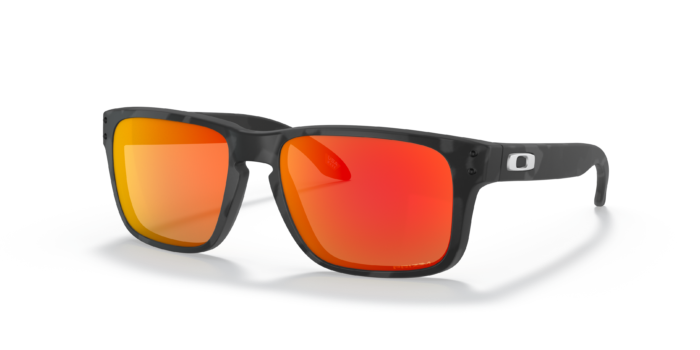 Oakley Men's Holbrook™ Xs (youth Fit) Sunglasses