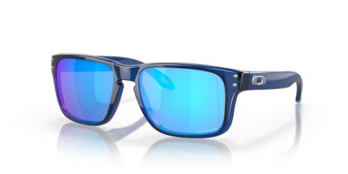 Oakley Men's Holbrook™ Xs (youth Fit) Sunglasses