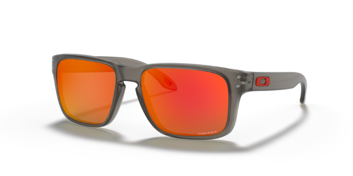 Oakley Men's Holbrook™ Xs (youth Fit) Sunglasses