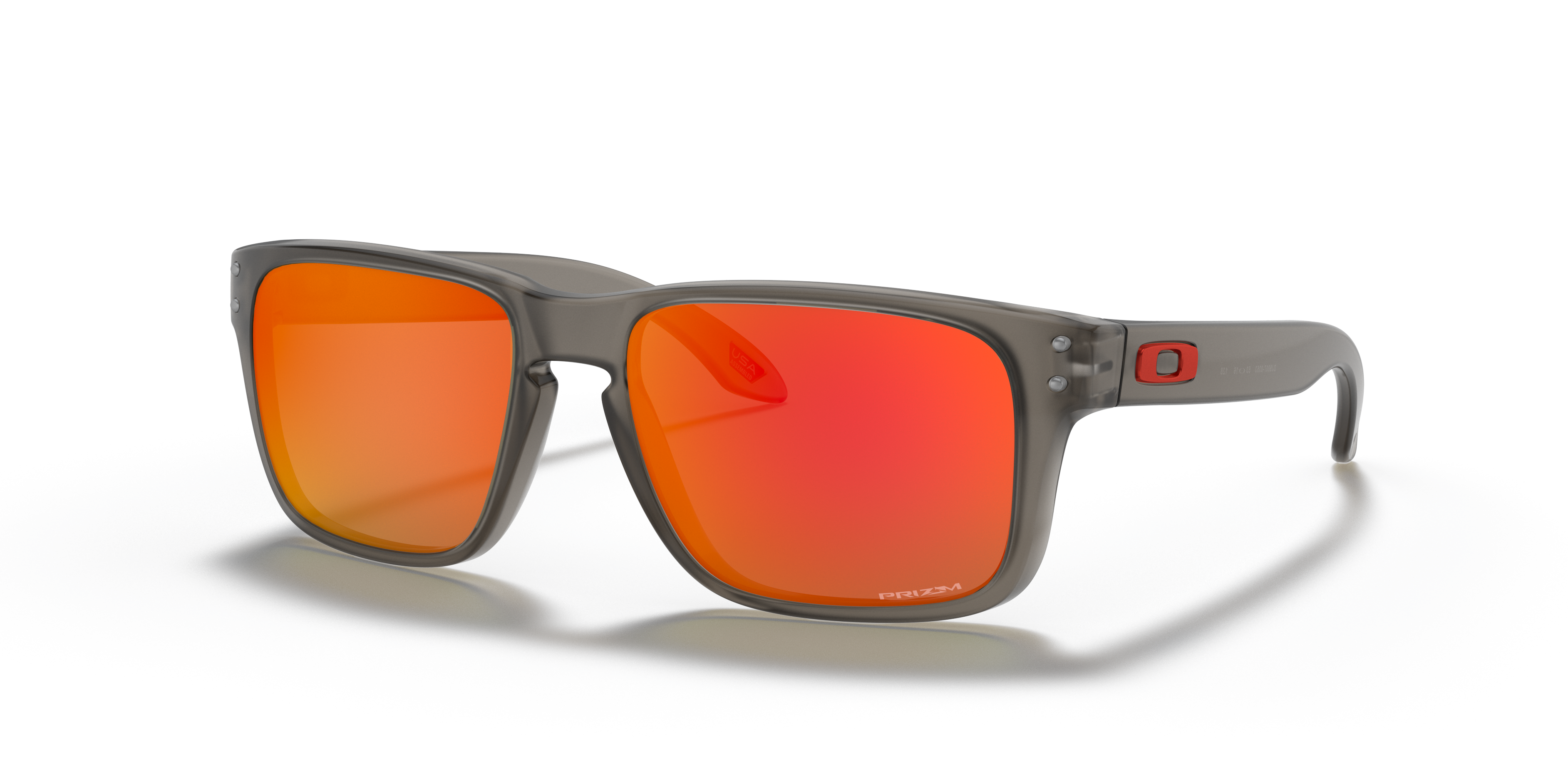 Oakley Men's Holbrook™ Xs (youth Fit) Sunglasses