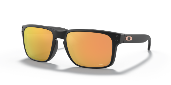 Oakley Men's Holbrook™ (low Bridge Fit) Sunglasses