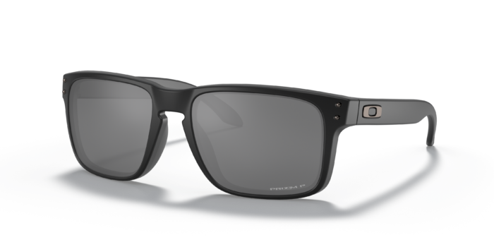 Oakley Men's Holbrook™ (low Bridge Fit) Sunglasses