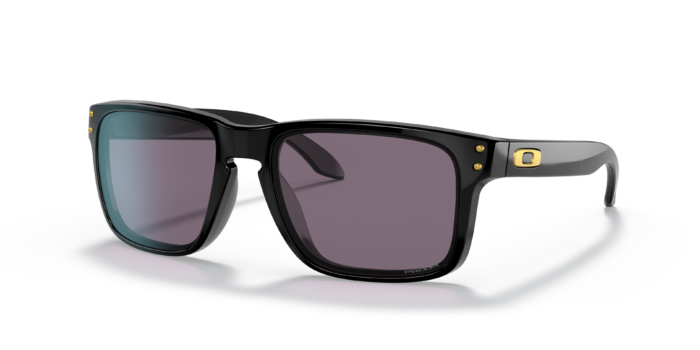 Oakley Men's Holbrook™ (low Bridge Fit) Sunglasses