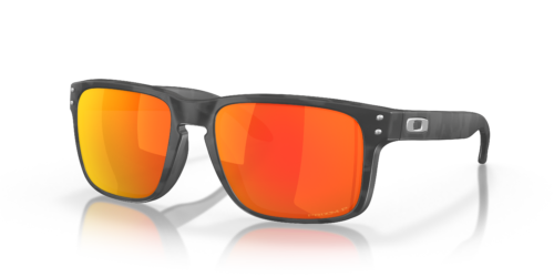 Oakley Men's Holbrook™ (low Bridge Fit) Sunglasses