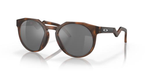 Oakley Men's Hstn Sunglasses