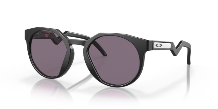 Oakley Men's Hstn Sunglasses