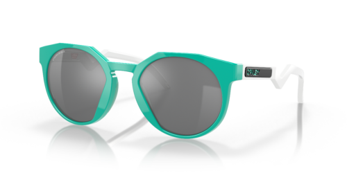 Oakley Men's Hstn Sunglasses